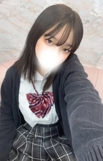 のん(20)の画像 3