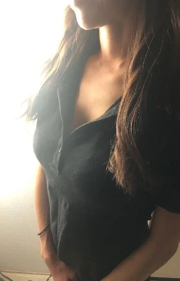 エステサロン cera pure