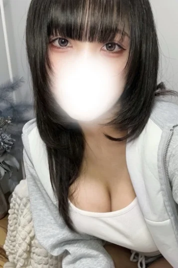 なずな(22)の画像 2