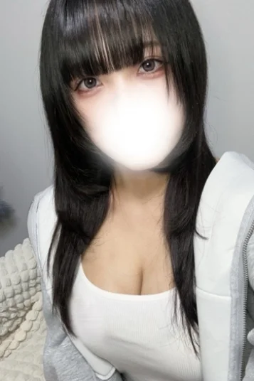 なずな(22)の画像 3