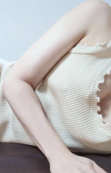 ☆才色兼備☆ りつこ(36)