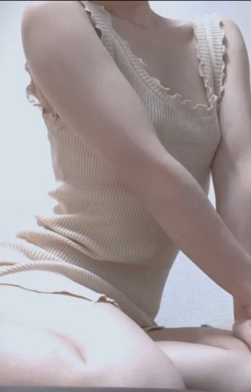 ☆才色兼備☆ りつこ(36)の画像 3