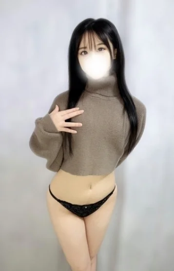 Melty Room -自宅出張・ホテル- 難波店