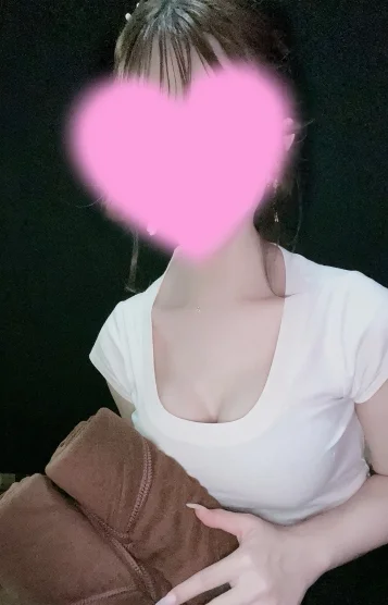 リラクゼーション凛～RIN～