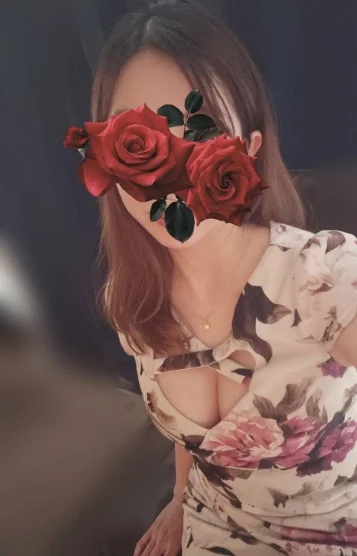 オイルキング 関内