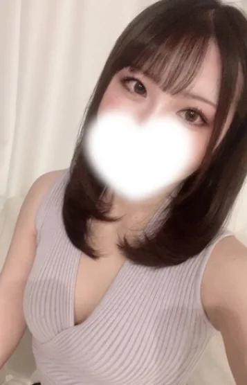 🔰なごみ(25)の画像 2