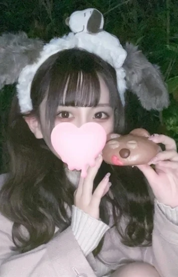 みずき(21)の画像 2
