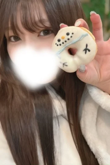 春風さくら(23)