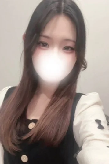 かの 神戸三宮(20)