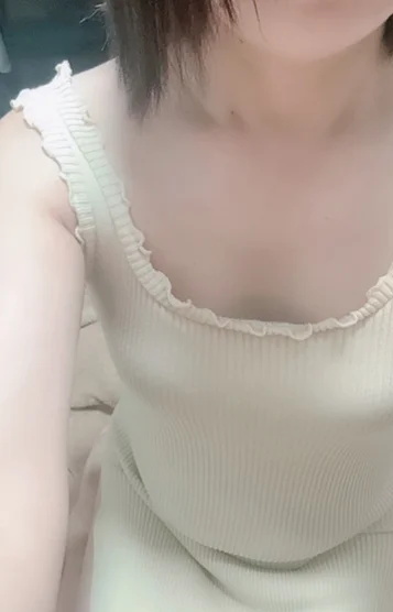 桃瀬(ももせ)(45)