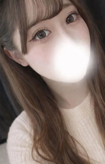 快感インフィニティSPA