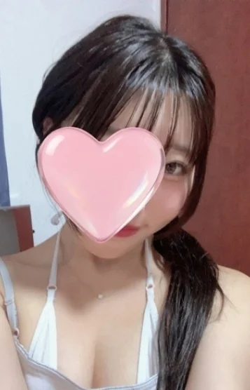 Re:Bare(リベア)北千住・錦糸町