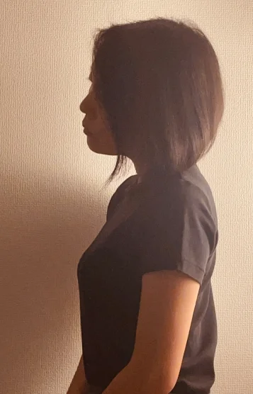 リラクゼーションサロン プラーナ