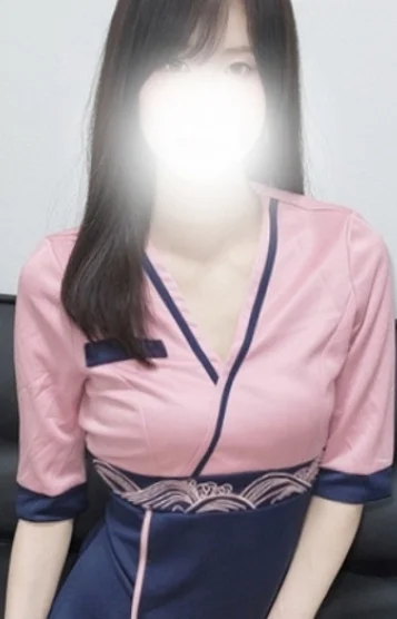 溝の口ーVINOSー