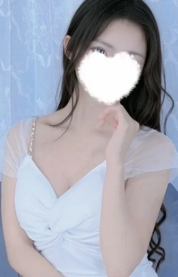 CRYSTAL SPA【クリスタルスパ】