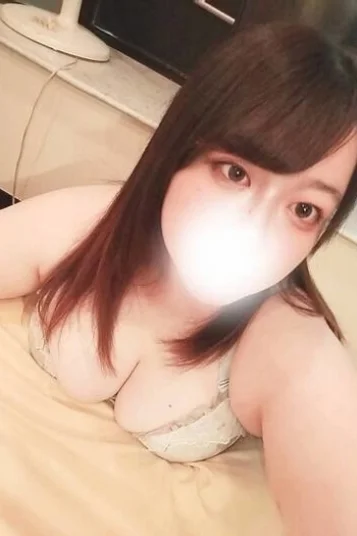 るん(20)の画像 2