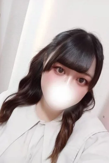 るん(20)の画像 3