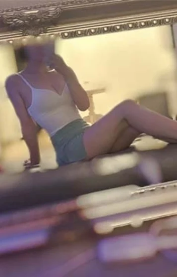 桐原あめ(23)の画像 3