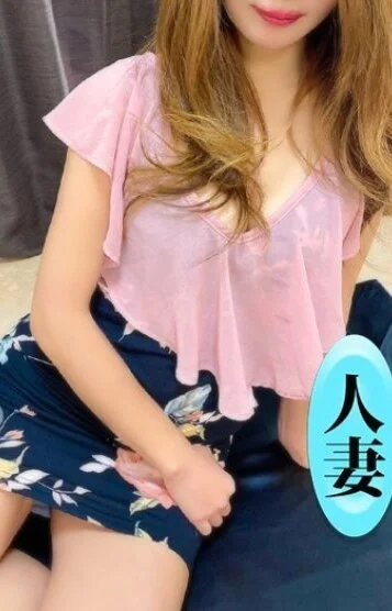 一場ちえり(43)
