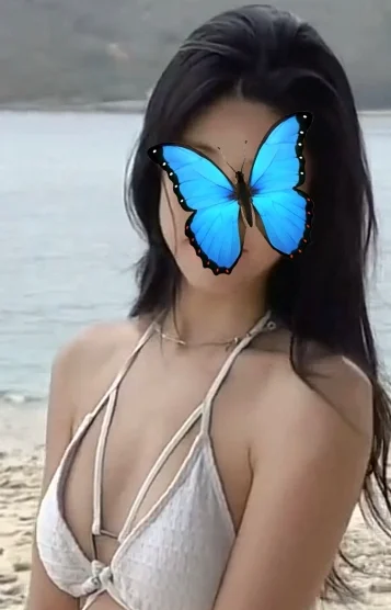 タイ古式マッサージサンシャイン 那須塩原店