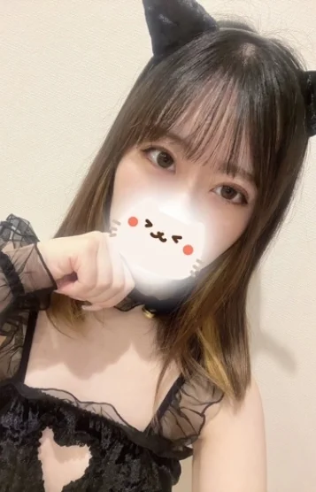 水瀬のあ(20)