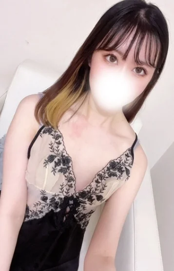 水瀬のあ(20)の画像 3