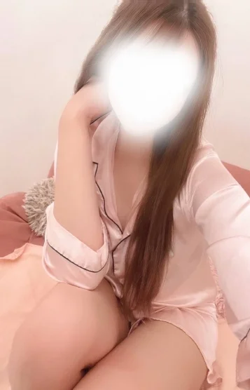 かれん(20)の画像 2