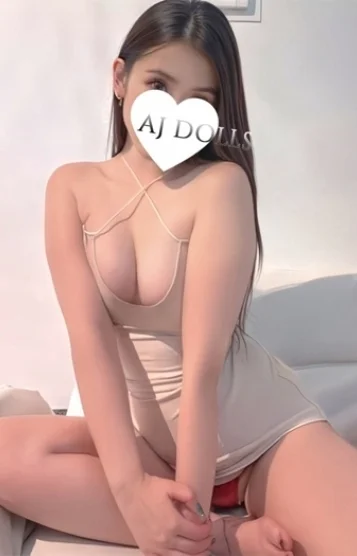 桜咲くう(27)の画像 5