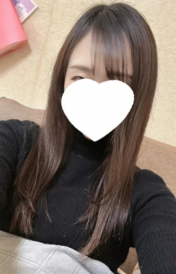 DEEP LUX 市ヶ谷店