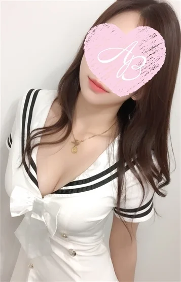 AromaBelle（アロマベル）金沢