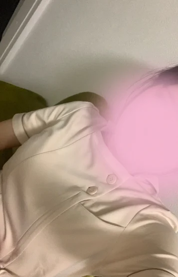 アロマプレミアム ネオ(長崎＆諫早)