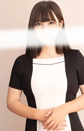 りらはい 福島店