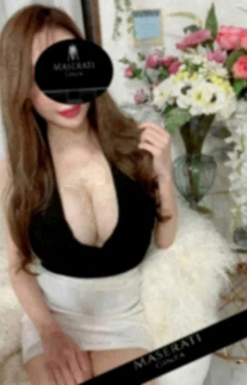 マセラティ 千葉店