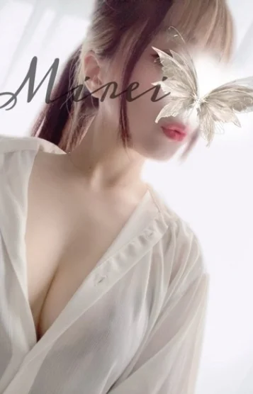 美澪(29)の画像 5