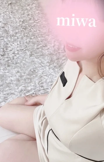 アルカンジューArchangeー