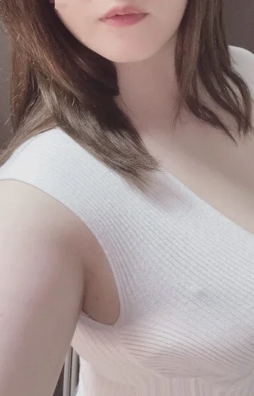 ☆溢れる色香☆さおり(38)の画像 4