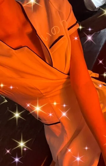 あぷたん(アップターン)