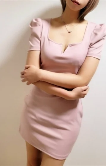 あやか(30)の画像 2