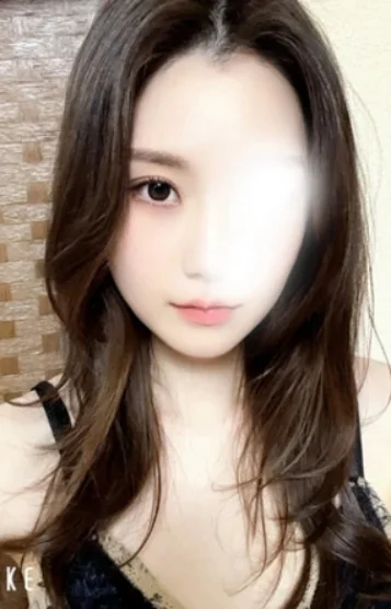 琴似の人妻 琴似メンズエステ