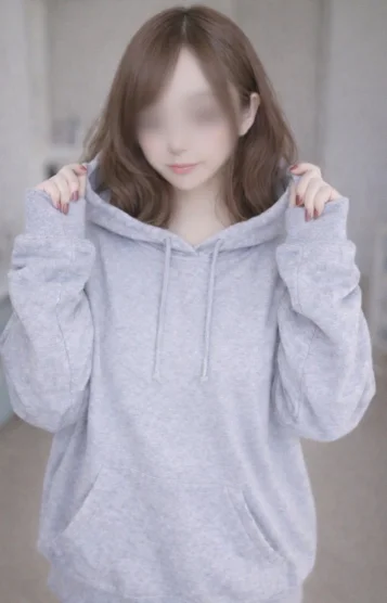 HooMe（ホーミー）