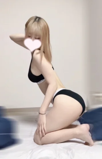 ひなみ(21)の画像 2