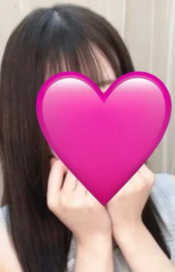 アロマHR出張鹿児島