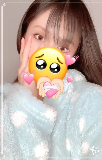 木嶋さな(27)の画像 2