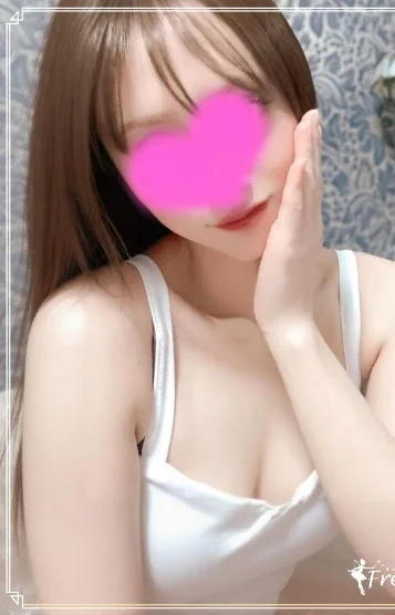 木嶋さな(27)の画像 4