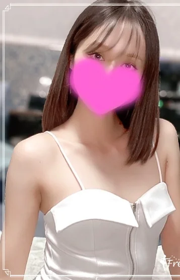 木嶋さな(27)の画像 5