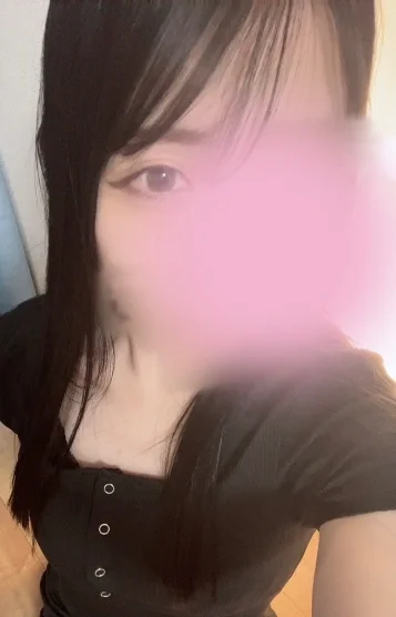 まつり(26)の画像 2