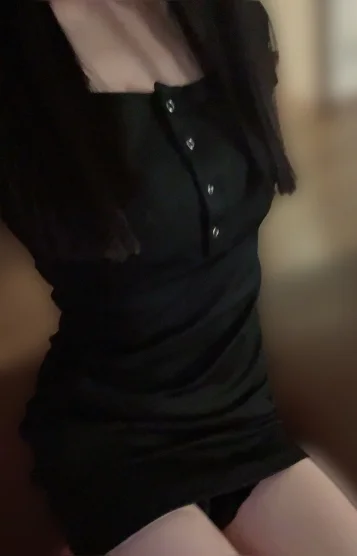 まつり(26)の画像 4