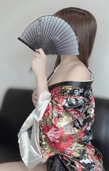 月詠-ツクヨミ-