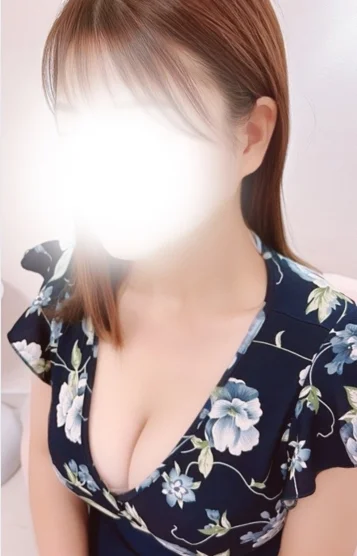 Nao(なお)(26)の画像 3