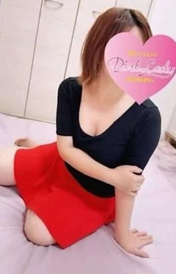 つかさ(40)の画像 2